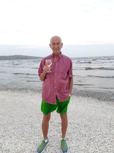 владимир, Россия, Москва. Фото на сайте ГдеПапа.Ру