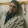 Владимир, Россия, Москва, 46 лет. Хочу найти Единственную Раскажу при общении 
