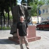 Андрей Кущенко, Россия, Москва. Фотография 551515