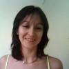 Катя, 52, Россия, Тихорецк