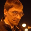 Дмитрий, Россия, Санкт-Петербург, 60