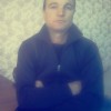 павел, Россия, Барнаул, 55