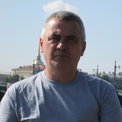 Александр Лукас, Россия, Калуга, 58 лет. ЛЮБЛЮ ЖИЗНЬ!