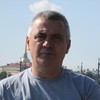 Александр Лукас (Россия, Калуга)