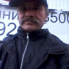 sergei ivanov, Россия, Калининград. Фотография 1058830