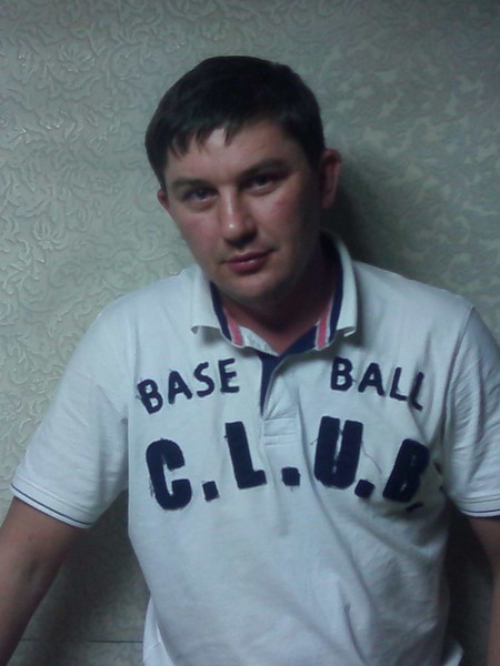 Евгений Клочков, Россия, Москва, 43 года. Познакомиться без регистрации.