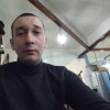 Евгений, Россия, Москва, 37 лет