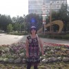 Татьяна , Россия, Барнаул, 49