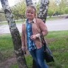 Светлана, Россия, Нахабино, 43