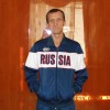 СЕРГЕЙ белый, 55, Россия, Оренбург