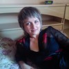 Екатерина, Россия, Новотроицк, 45