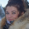 Катерина Бровкина, Россия, Брянск, 43