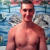 Андриан, 37, Россия, Волжский