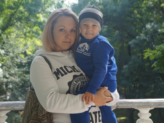 Анна, Россия, Нижний Новгород, 39 лет, 1 ребенок. Познакомлюсь для серьезных отношений.