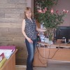 Галина, Россия, Москва, 53