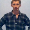 Юрий, 48, Россия, Вологда