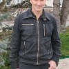 Александр, 63, Россия, Симферополь
