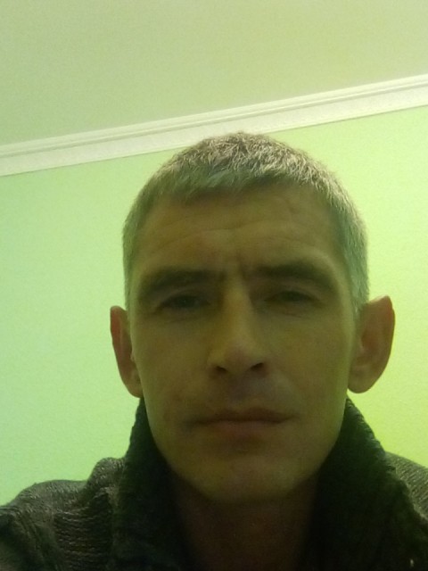 Владимир, Россия, Москва, 42 года. Хочу встретить женщину