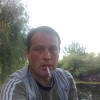Василий, 48, Россия, Рубцовск