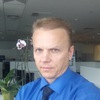 Александр Юрченко, 52, Украина, Киев