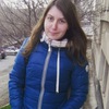 Дарья Шапорева, Россия, Бахчисарай, 25