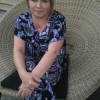 Ирина, Россия, Москва, 52 года. Познакомлюсь для серьезных отношений и создания семьи.