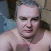 Виталий, Россия, Москва, 49