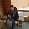 Александр, Латвия, Даугавпилс, 39