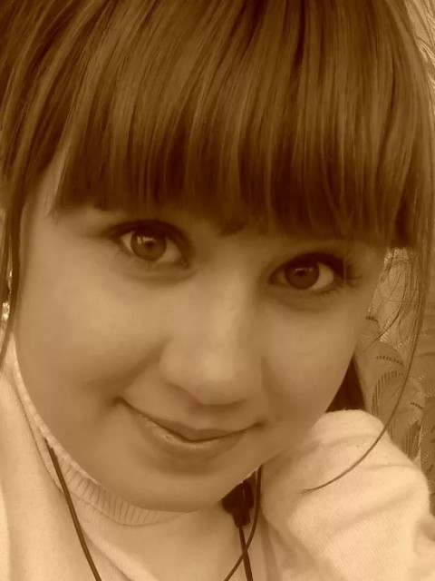 Анастасия, Россия, Белебей, 28 лет. Хочу найти Того кто поможет мне посмотреть на мир другими глазами.Ищу поддержку!