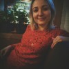 Мария, Россия, Конаково, 33