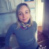 Мария, Россия, Конаково, 33
