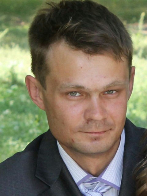 Сергей, Россия, Вольск, 43 года, 1 ребенок. Он ищет её: ЖенуРаботаю, люблю детей и хочу своих