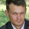 Сергей, Россия, Вольск, 43