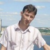Рамис Давлиев, Россия, Казань, 47