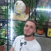 Дмитрий Абинсков, Россия, Можайск, 38