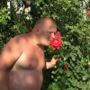 Алексей, Россия, Жуковский, 42