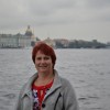 Жанна, 48, Россия, Приволжск