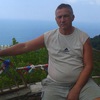 Артур Машезов, 56, Россия, Ульяновск