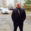 Алексей, Россия, Москва, 44