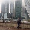 Алексей, Россия, Москва. Фотография 553274