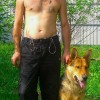 Евгений, Украина, Киев, 44