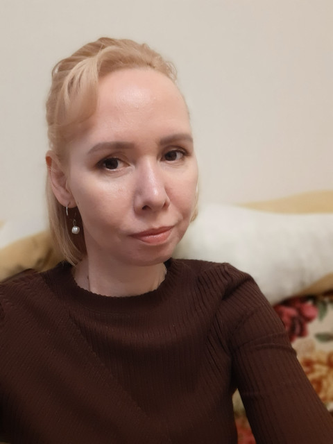 Марина, Уфа, 46 лет, 1 фото. Хочу познакомиться