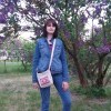 Елена, Беларусь, Минск, 37