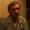Сергей Фоломкин, Россия, Новомичуринск, 63