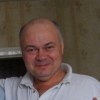 Александр, 59, Казахстан, Павлодар
