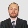 Сергей Юдаев, Россия, Солнечногорск, 40