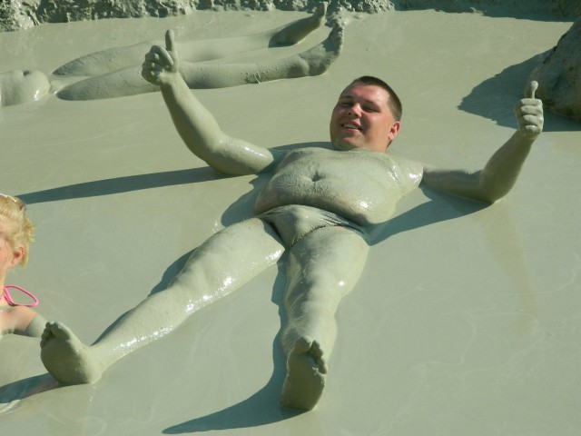 Александр, Россия, Ярославль. Фото на сайте ГдеПапа.Ру