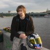 Дмитрий, Москва, м. Отрадное, 36