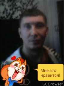 Адександр, Россия, Курск. Фото на сайте ГдеПапа.Ру