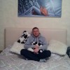 Александр, Россия, Нижний Новгород, 44